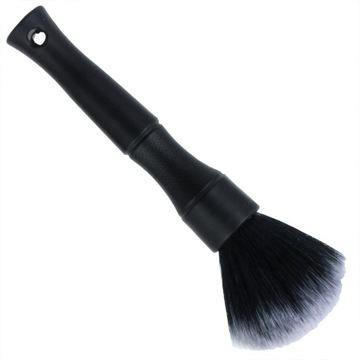 ЩЕТКИ ДЛЯ МОЙКИ И ЧИСТКИ 2 ШТ.