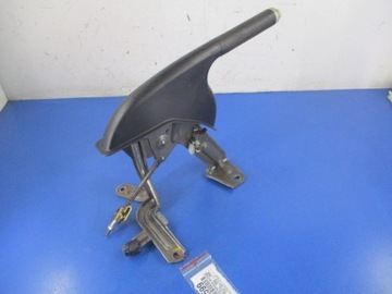РЫЧАГ РУЧНОГО ТОРМОЗА HONDA CIVIC VII РУЧНОЙ ТОРМОЗ