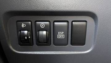 Renault Koleos I SUV 2.0 dCi 150KM 2010 Renault Koleos 2.0dCi150PS OPŁACONY Serwis GWAR24, zdjęcie 24