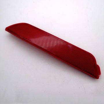 DO HYUNDAI 2007-2010 ELANTRA ZADNÍ SVĚTLO MLHOVKOVÉ