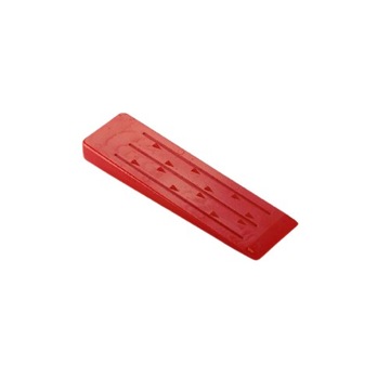 Klin drwalski 270 x 77 x 29 mm