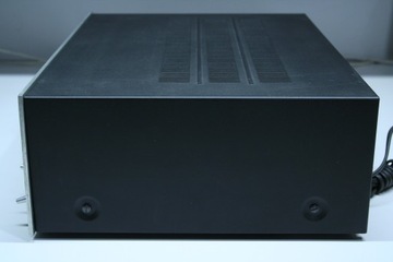 Магнитола Диора МШ-101.