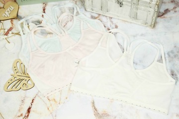 Бюстгальтер Бюстгальтер 152-158