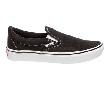 BUTY TRAMPKI DAMSKIE VANS 36,5