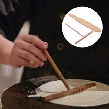 КУХОННЫЙ ИНСТРУМЕНТ, БЛИНЧИКИ, ТОПЕР ДЛЯ НАПРАВЛЕНИЯ ПАЛОЧЕК