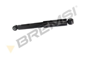 BREMSI SA0467 TLUMIČ