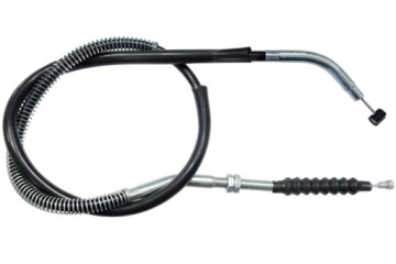 Linka sprzęgła GT 125