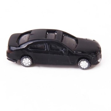 Painted Car Toy Model car 20 Pcs