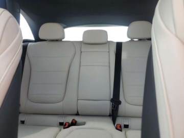 Mercedes GLC C254/X254 2024 Mercedes-Benz GLC 300 4Matic 2024 2.0l 2.0 Benzyna 255KM, zdjęcie 10