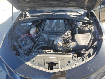 Chevrolet Camaro VI 2023 Chevrolet Camaro ZL1 2023 6.2l 6.2 Benzyna 650KM, zdjęcie 6