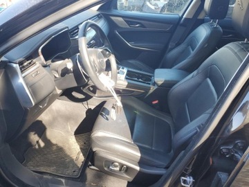 Jaguar F-Pace 2021 Jaguar F-Pace S 2021 2.0l 2.0 Benzyna 246KM, zdjęcie 7