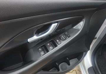 Hyundai i30 2018 Hyundai i30 Oryginalny Lakier Stan Bardzo Dobry Benzyna 120KM, zdjęcie 9