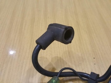 МОДУЛЬ КАТУШКИ STIHL FS 66 КАТУШКА ИСКРА