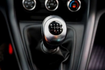 Mercedes Citan W420 Furgon 1.5 110 CDI 95KM 2022 Mercedes-Benz Citan REZERWACJA, 1rej.2023, CarPlayAA, rozp.znakow, LaneAss, zdjęcie 18