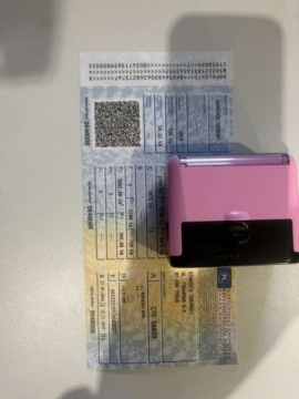 Mercedes Klasa S W222 Limuzyna Facelifting 4.0 560 469KM 2020 Mercedes-Benz Klasa S W222 S 560 LONG Sprowadzony z NIEMIECZarejestrowany, zdjęcie 32