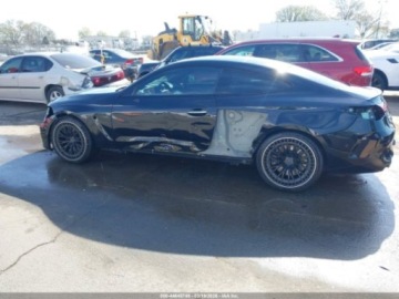 Mercedes CLE 2024 Mercedes-Benz CLE Amg 53 2024 3.0 Benzyna 429KM, zdjęcie 2