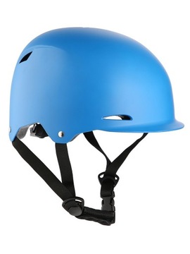 Kask na rolki deskorolkę hulajnogę regulowany r.XS
