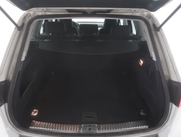 Volkswagen Touareg II SUV 3.0 V6 TDI BlueMotion  245KM 2014 VW Touareg 3.0 TDI, Salon Polska, Serwis ASO, zdjęcie 13