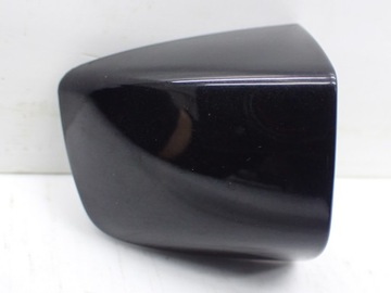 4H0837880 ZAŚLEPKA KLAMKI DRZWI A8 D4 LY9T