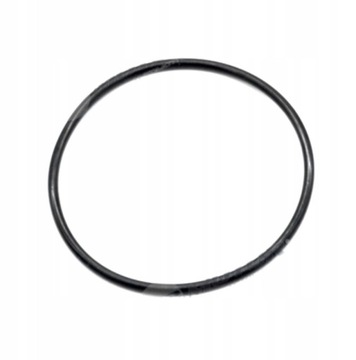 USZCZELKA POMPY VACUM do CITROEN C4 II 1.4 VTi 1.6