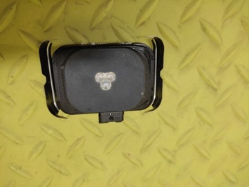 CITROEN C5 III KOMBI SENSOR DEŠTĚ 9674436980