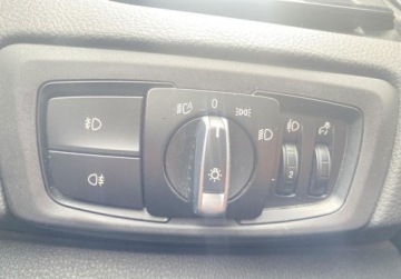 BMW Seria 2 F22-F23-F45-F46 Gran Tourer 216d 116KM 2015 BMW Seria 2 Seria 2 Gran Tourer 216d GT Sport Line Toyota Mikolajczak Les, zdjęcie 18