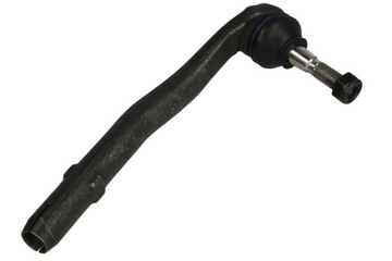 HART KOŃCÓWKA DRĄŻKA KIEROWNICZEGO BMW /E39/ 9