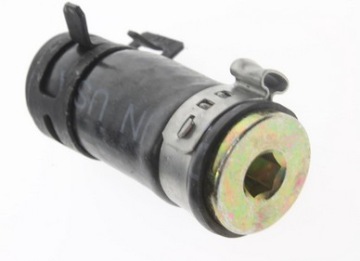 Korek spustowy wariatora Can-Am Outlander Renegade 707001179