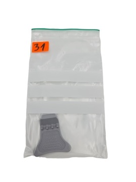 EKSTRAKTOR EXPANSION PAK JUMP PAK N64 NUS-012