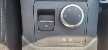 Volkswagen Amarok II 2025 Volkswagen Amarok 2.0 TDI 205 KM DSG, zdjęcie 27