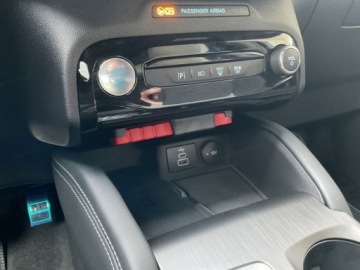 Ford Kuga III 2026 Od ręki - Sound Edition FWD 2.5 FHEV eCVT 180KM / Pakiet Winter, zdjęcie 8