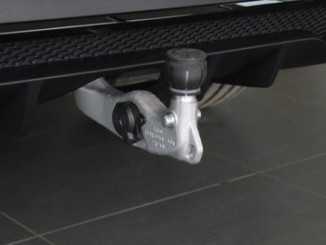 Mercedes GLE V167 SUV AMG Facelifting 3.0 53 435KM 2025 MERCEDES-BENZ GLE AMG 53 4-Matic+ Suv 3.0 (435KM) 2025, zdjęcie 13