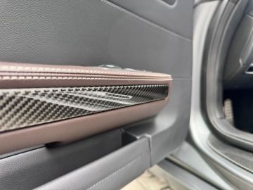 Mercedes AMG GT C190 Coupe Facelifting 4.0 V8 476KM 2018 Mercedes AMG GT Roadster. Japonia. Stan Idealny., zdjęcie 32