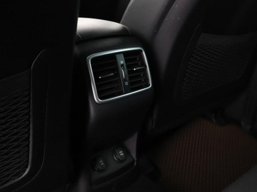 Kia Sportage IV SUV Facelifting 1.6 GDI 132KM 2018 Kia Sportage Niski przebieg Serwis ASO Navi Kamera, zdjęcie 39