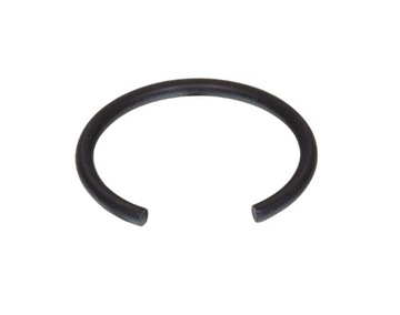 Zabezpieczenie półosi przód L200 PAJERO MB393884