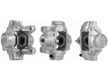 ELSTOCK 86-0996 TŘMEN BRZDY