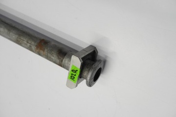 HONDA CBR 1000RR SC59 08-11 OŚKA OŚ TYŁ