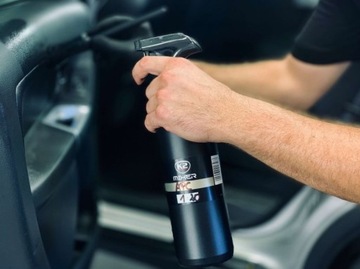 K2 APC STRONG PRO СИЛЬНОЕ ОЧИСТЯЩЕЕ СРЕДСТВО 5л