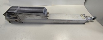 Napęd / siłownik elektryczny Magnetic Elektromotoren ILD10P600SESXX02