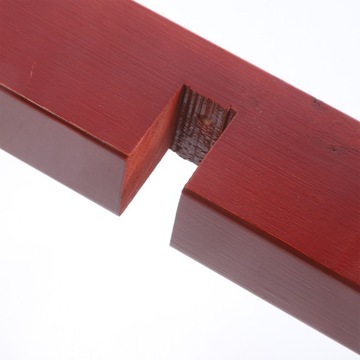 EKRAN MOBILNA PODSTAWA UCHWYTY PRZEGRODOWE DOM