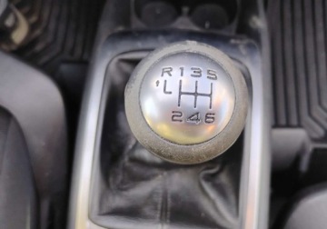 Citroen C4 Picasso I 1.6 THP 156KM 2013 Citroen C4 Picasso 2013r, 1.6 Benzyna. Lekko przetarty lewy bok. Jezdzi, zdjęcie 14