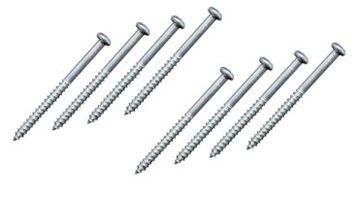 ПОТОЛОЧНЫЕ ДИНАМИКИ BLUETOOTH В ВАННОЙ КОМНАТЕ ПУЛЬТ ДУ USB