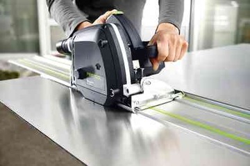 FESTOOL Frez do wpustów V HW 118x14-90 Ali 491470