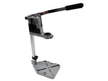 Настольная подставка для дрели 400 мм.