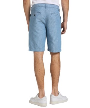 Szorty Lee Regular Chino Short L70TSRWT Light W 30