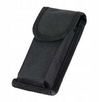 M-Tac Multitool: многофункциональный инструмент (Тип 5)