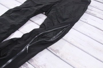 ЛЫЖИ HELLY HANSEN MOUNTAIN TECH PERFORMANCE