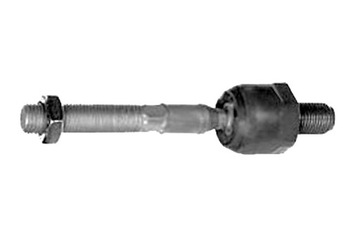 SKF DRĄŻEK KIEROWNICZY VOLVO S60 S80 V70 II