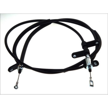 Linex 14.02.48 LINKA HAM. PRZÓD JUMPER 06- 2910/2650 1350315080 474628