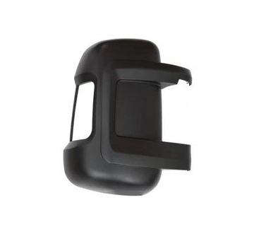 DUCATO BOXER JUMPER 06- OBUDOWA LUSTERKA PRAWA